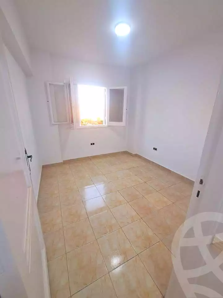 https://aqarmap.com.eg/en/listing/6876911-for-sale-alexandria-al-agamy-shataa-el-nakheel