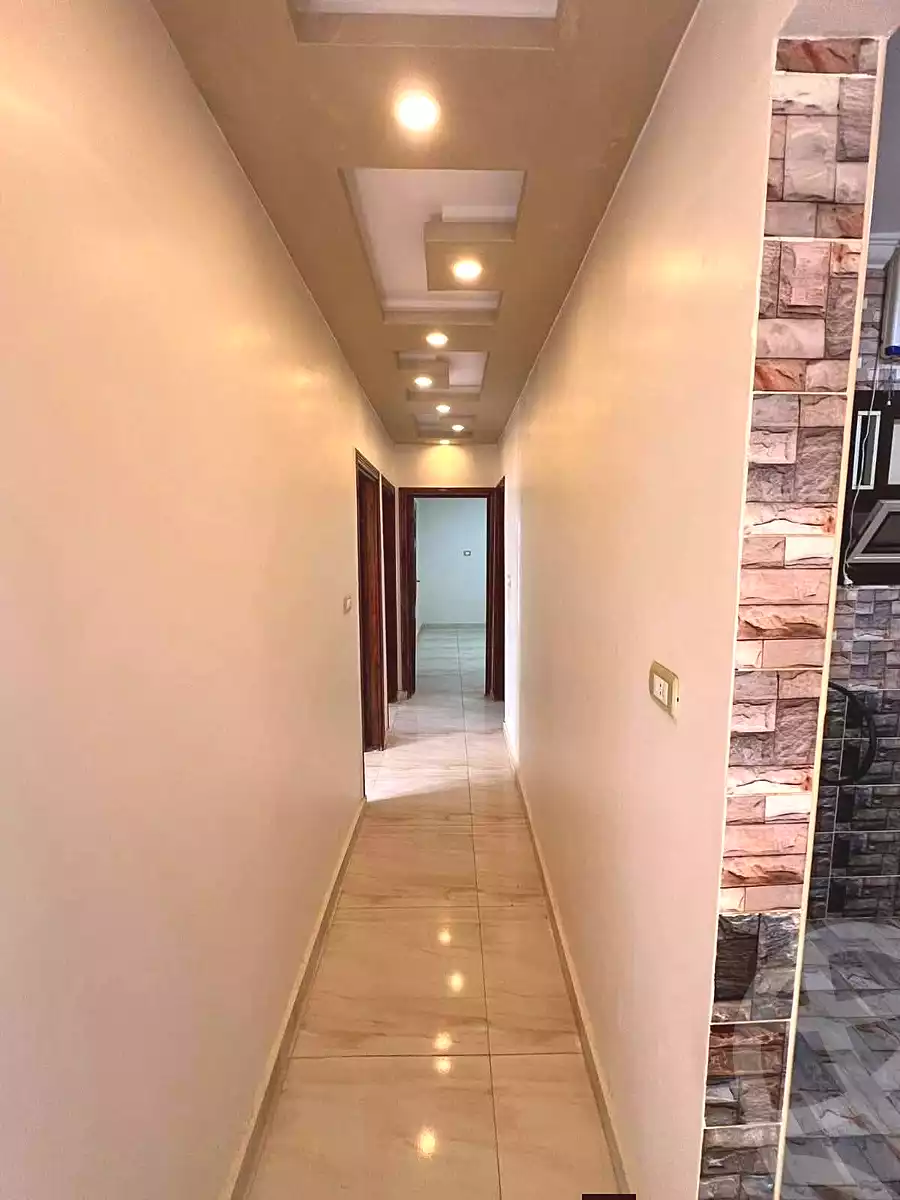 https://aqarmap.com.eg/ar/listing/6876909-for-sale-alexandria-al-agamy-lbytsh-bianchiii