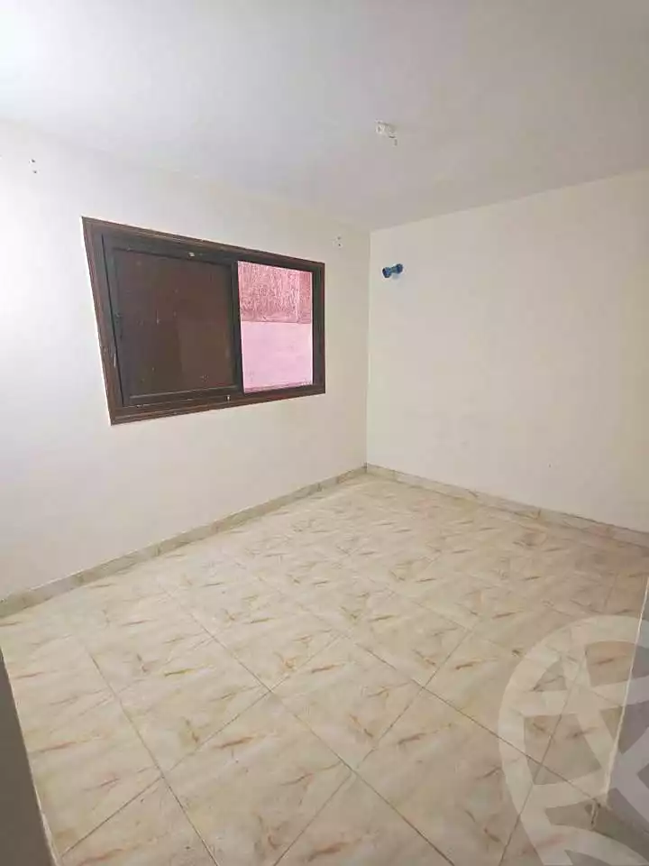 https://aqarmap.com.eg/en/listing/6876929-for-sale-alexandria-al-agamy-el-hanouvel