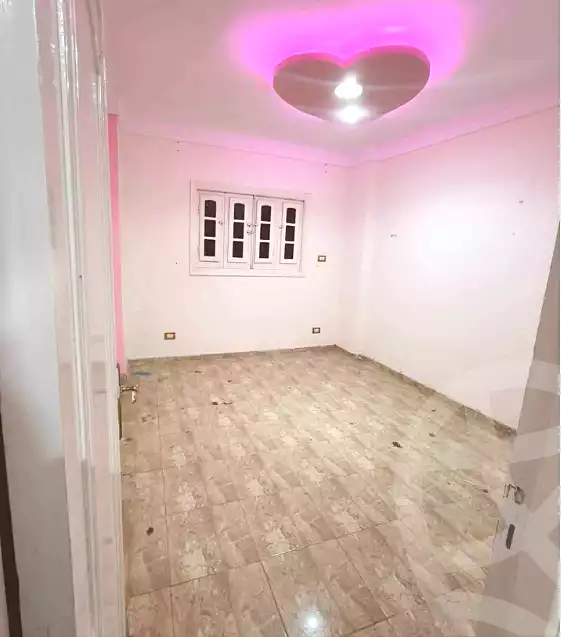 https://aqarmap.com.eg/en/listing/6876923-for-sale-alexandria-lsywf-el-falki-street-16-el-eslah