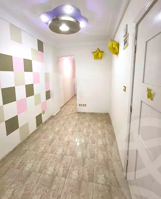 https://aqarmap.com.eg/en/listing/6876923-for-sale-alexandria-lsywf-el-falki-street-16-el-eslah