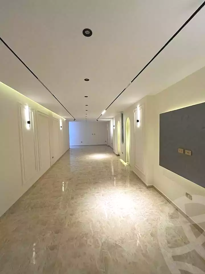 https://aqarmap.com.eg/en/listing/6876937-for-sale-alexandria-al-agamy-lbytsh-bianchiii