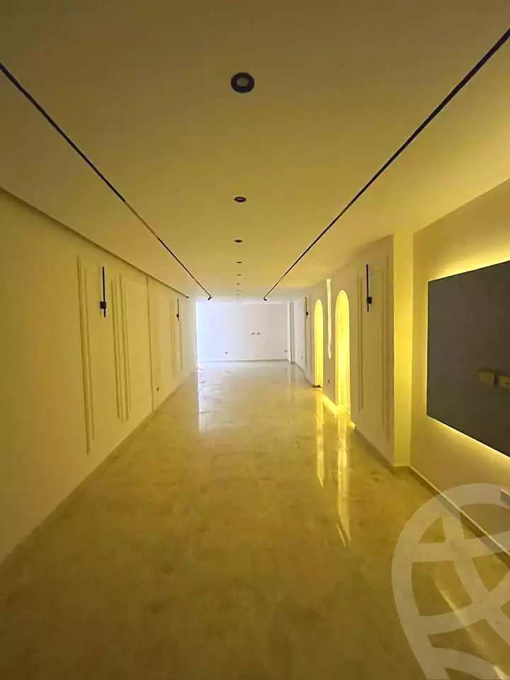 https://aqarmap.com.eg/en/listing/6876937-for-sale-alexandria-al-agamy-lbytsh-bianchiii
