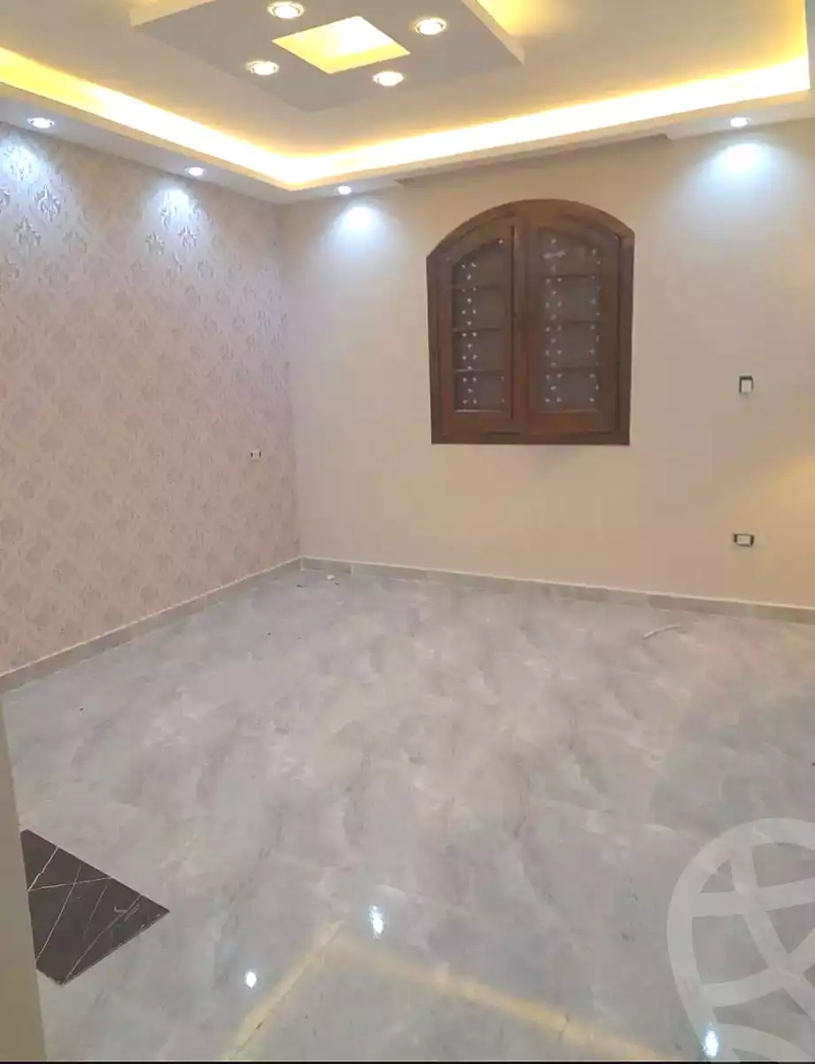 https://aqarmap.com.eg/en/listing/6876925-for-sale-alexandria-al-agamy-lbytsh-bianchiii-street-11