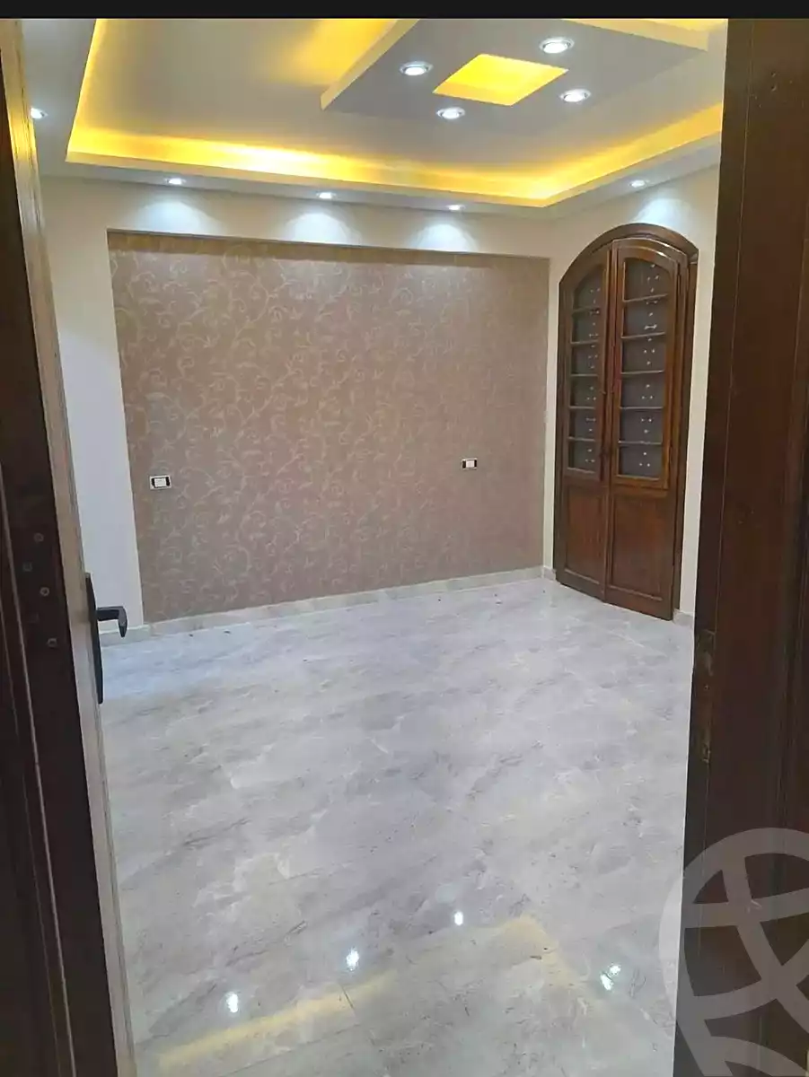 https://aqarmap.com.eg/en/listing/6876925-for-sale-alexandria-al-agamy-lbytsh-bianchiii-street-11