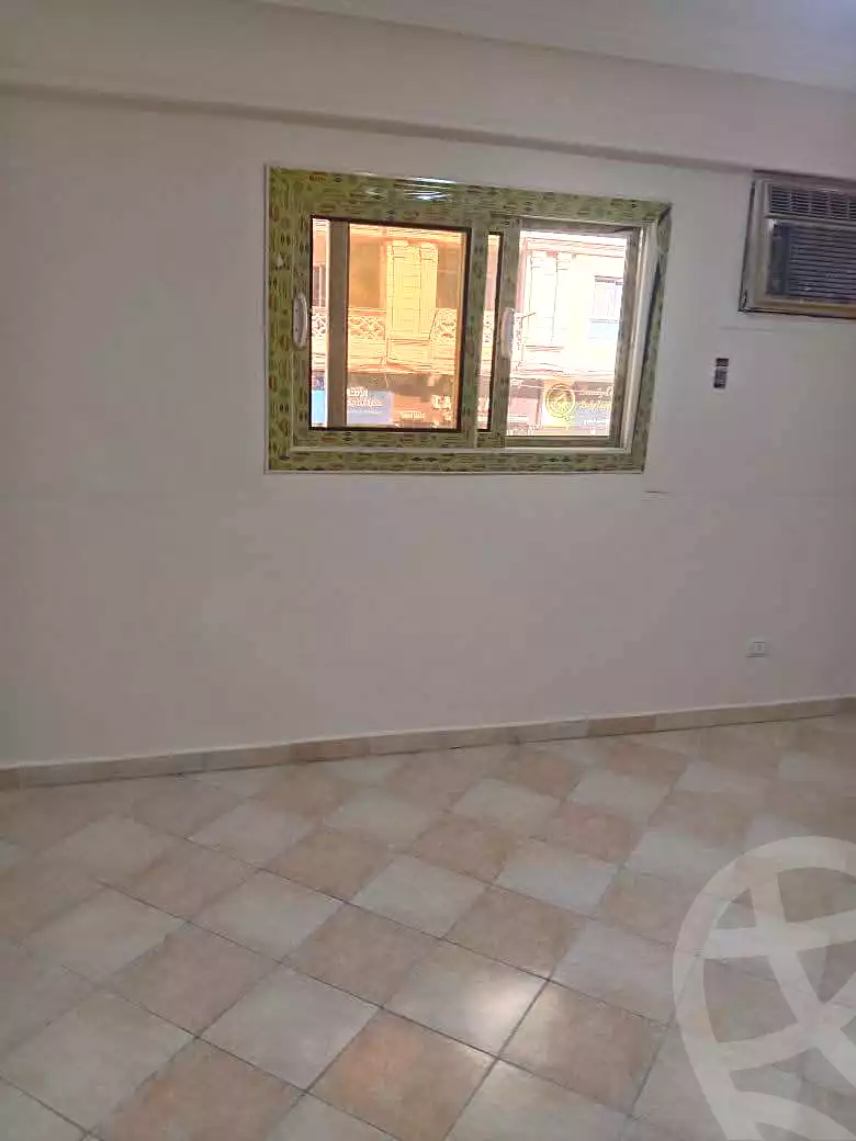 https://aqarmap.com.eg/ar/listing/6876936-for-sale-alexandria-al-agamy-el-hanouvel-rich-home-st