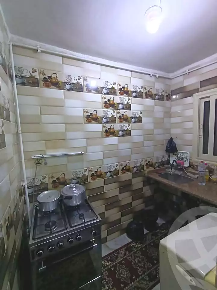 https://aqarmap.com.eg/ar/listing/6876942-for-sale-alexandria-al-agamy-lbytsh-ain-shams-st