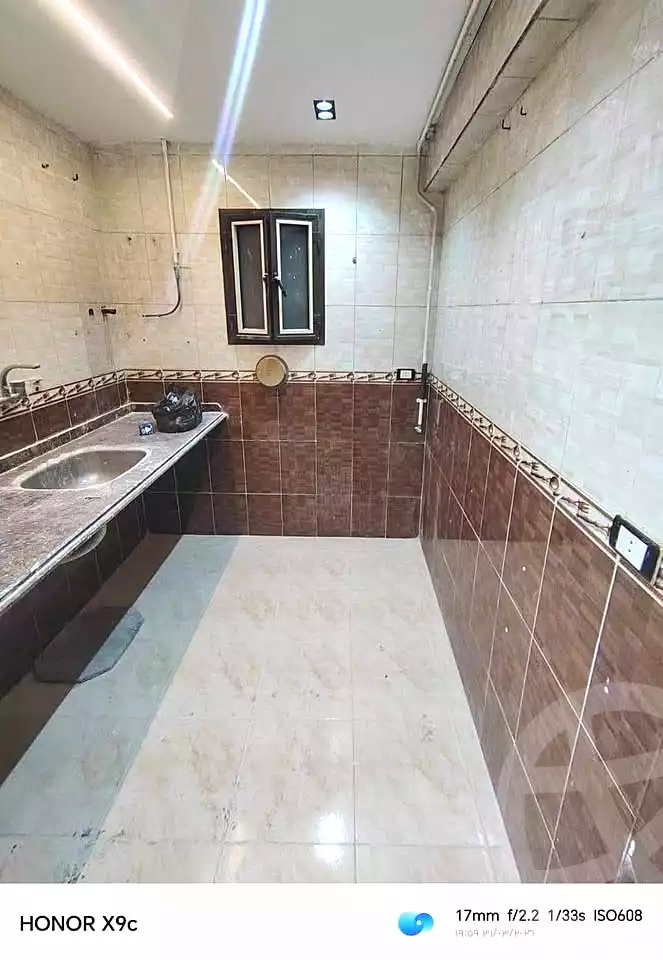 https://aqarmap.com.eg/ar/listing/6876943-for-sale-alexandria-lsywf-el-falki