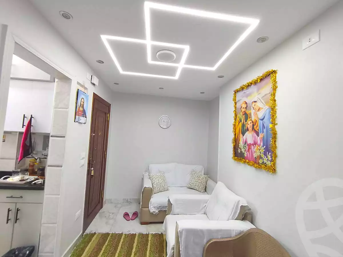 https://aqarmap.com.eg/en/listing/6876945-for-sale-cairo-shoubra