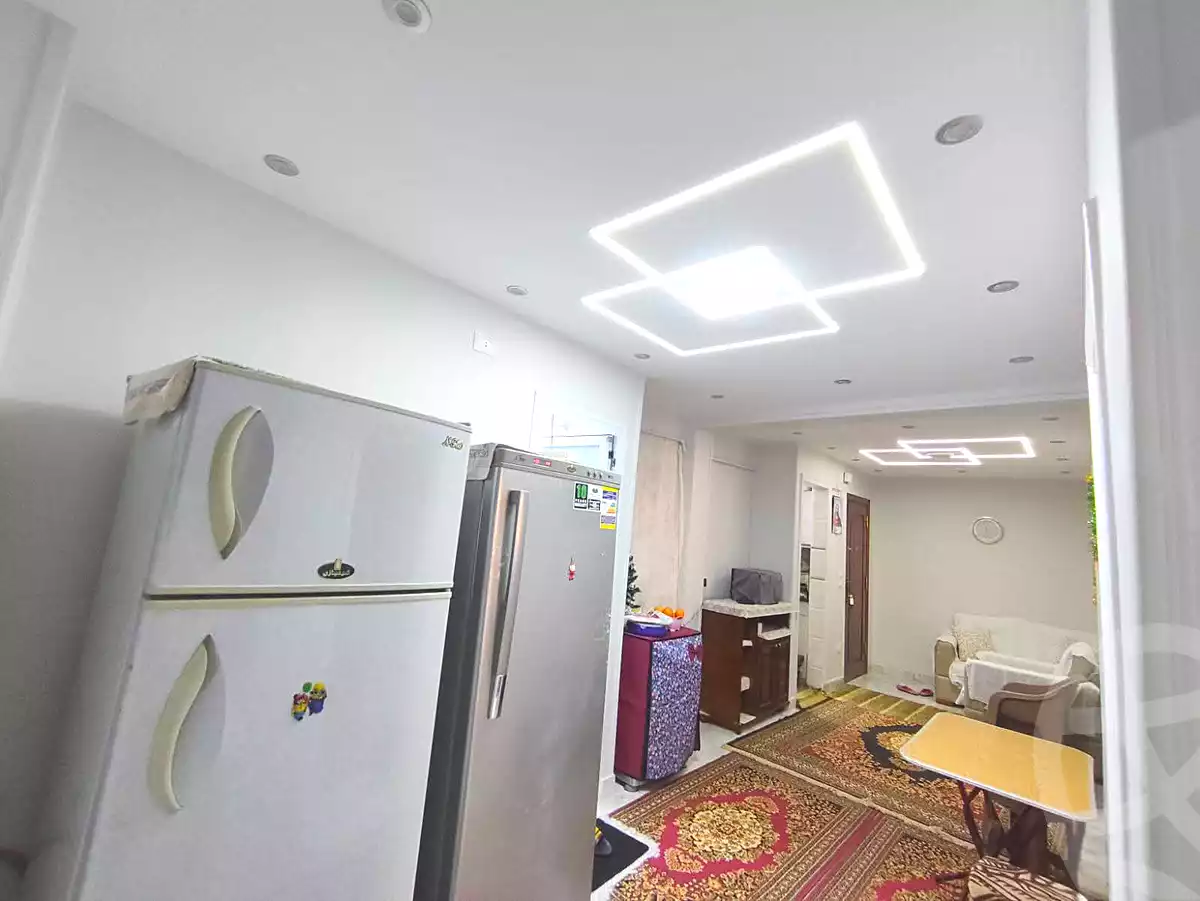 https://aqarmap.com.eg/en/listing/6876945-for-sale-cairo-shoubra
