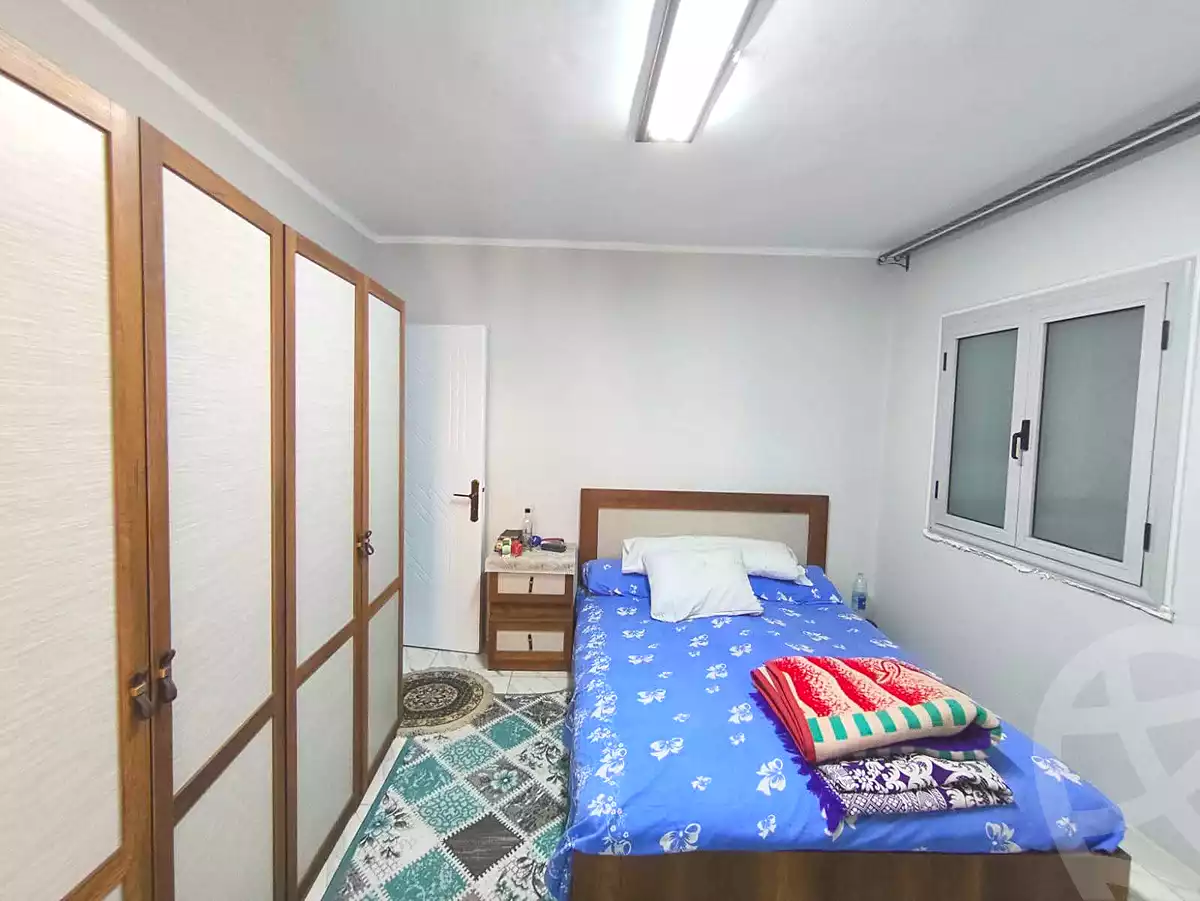 https://aqarmap.com.eg/en/listing/6876945-for-sale-cairo-shoubra