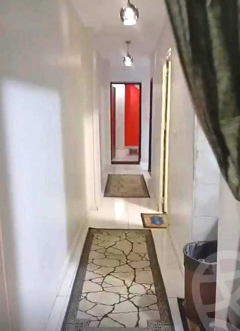 https://aqarmap.com.eg/ar/listing/6876956-for-sale-cairo-faisal-tareeq-kaabesh