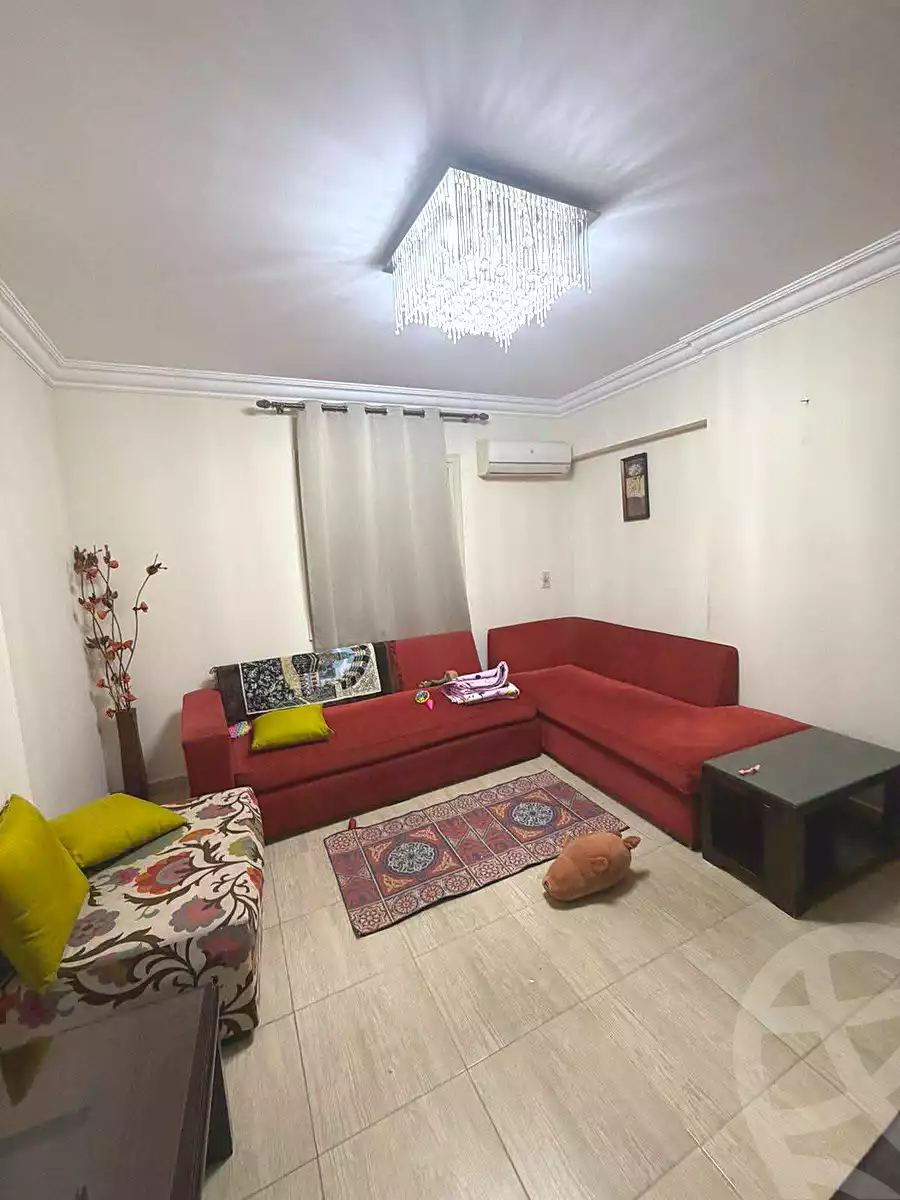 https://aqarmap.com.eg/en/listing/6876950-for-sale-alexandria-al-agamy-lbytsh-bianchiii-el-arbaeen-st