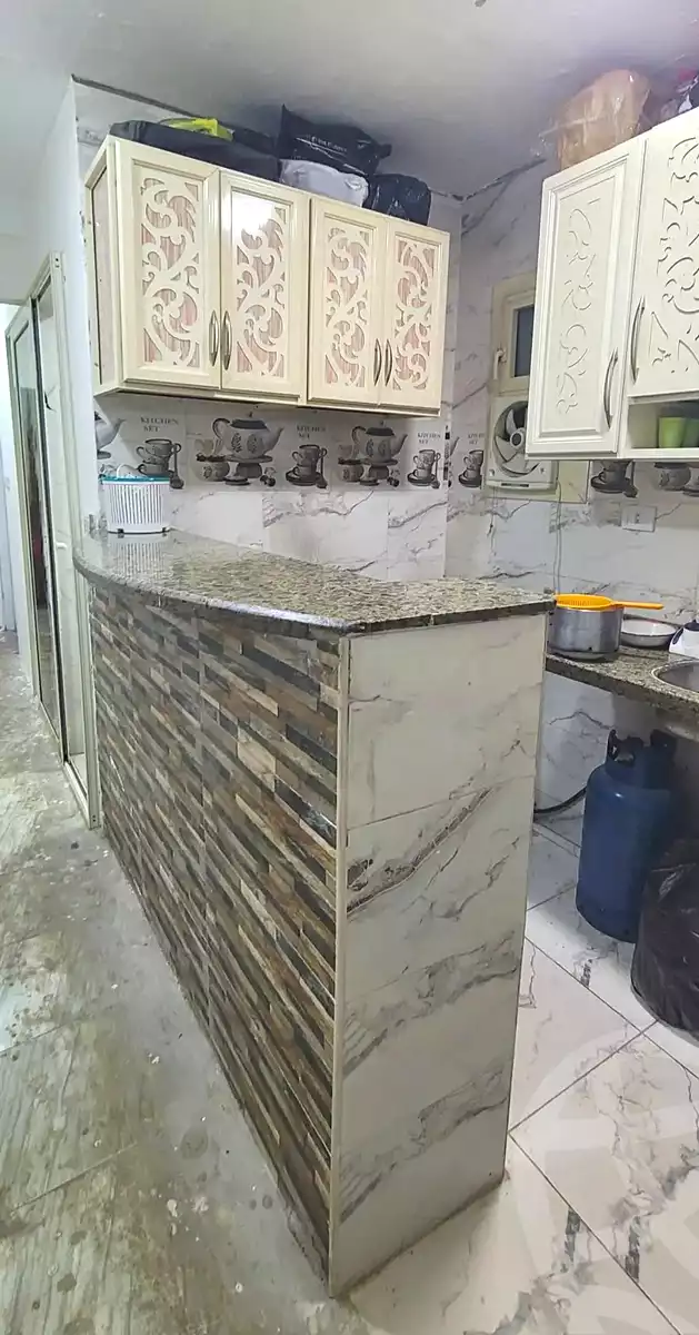 https://aqarmap.com.eg/ar/listing/6876953-for-sale-alexandria-sydy-bshr-sydy-bshr-bhry-sidi-beshr-mosque-st