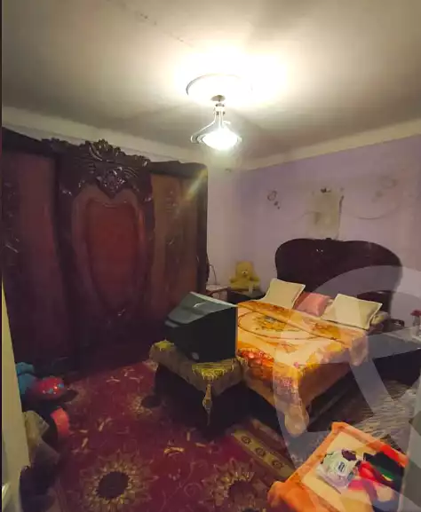 https://aqarmap.com.eg/en/listing/6876940-for-sale-alexandria-lsywf-el-falki-street-16-el-eslah