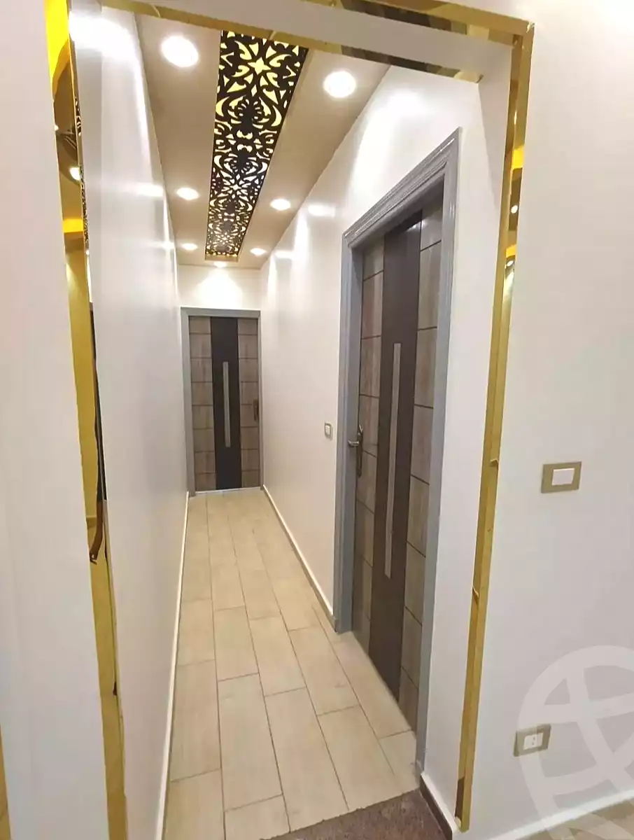 https://aqarmap.com.eg/en/listing/6876962-for-sale-alexandria-lsywf-el-falki-street-16-el-eslah