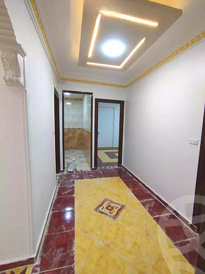 https://aqarmap.com.eg/en/listing/6876974-for-sale-alexandria-lsywf-el-falki