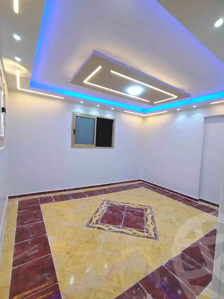https://aqarmap.com.eg/en/listing/6876974-for-sale-alexandria-lsywf-el-falki