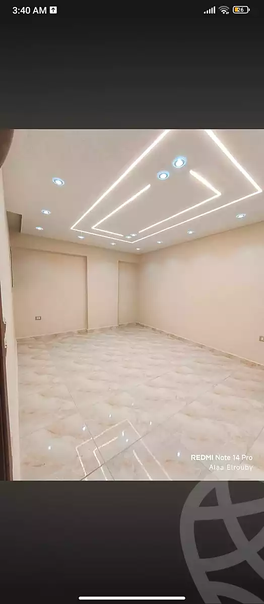 https://aqarmap.com.eg/en/listing/6876977-for-sale-alexandria-al-agamy-lbytsh-el-reyad-st