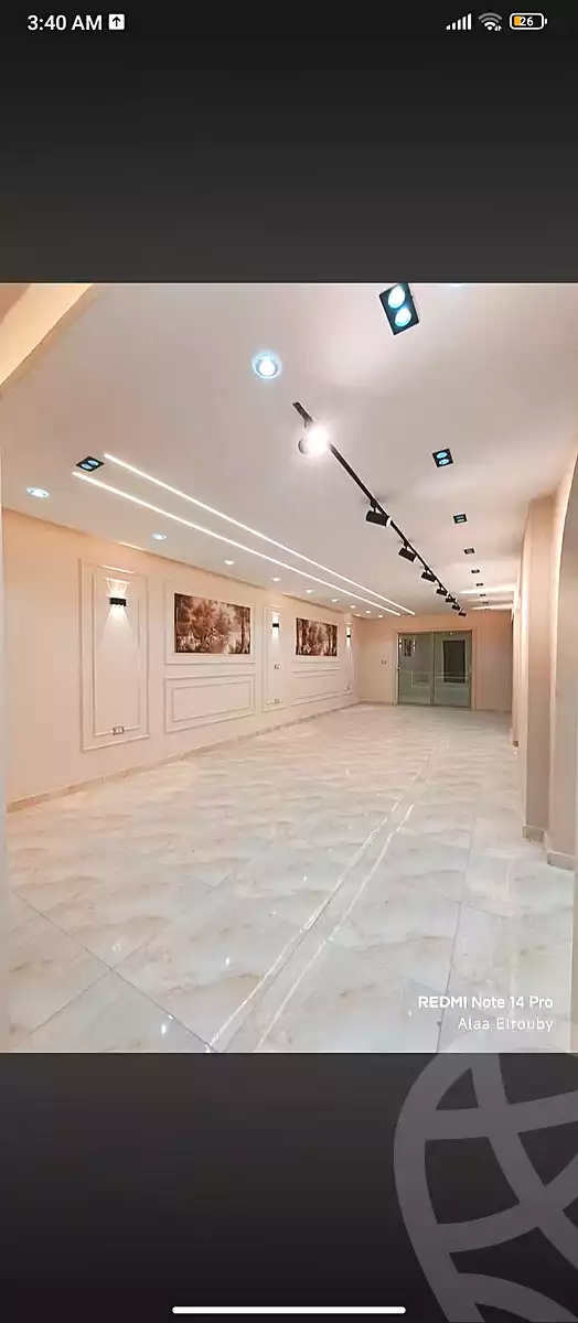 https://aqarmap.com.eg/en/listing/6876977-for-sale-alexandria-al-agamy-lbytsh-el-reyad-st