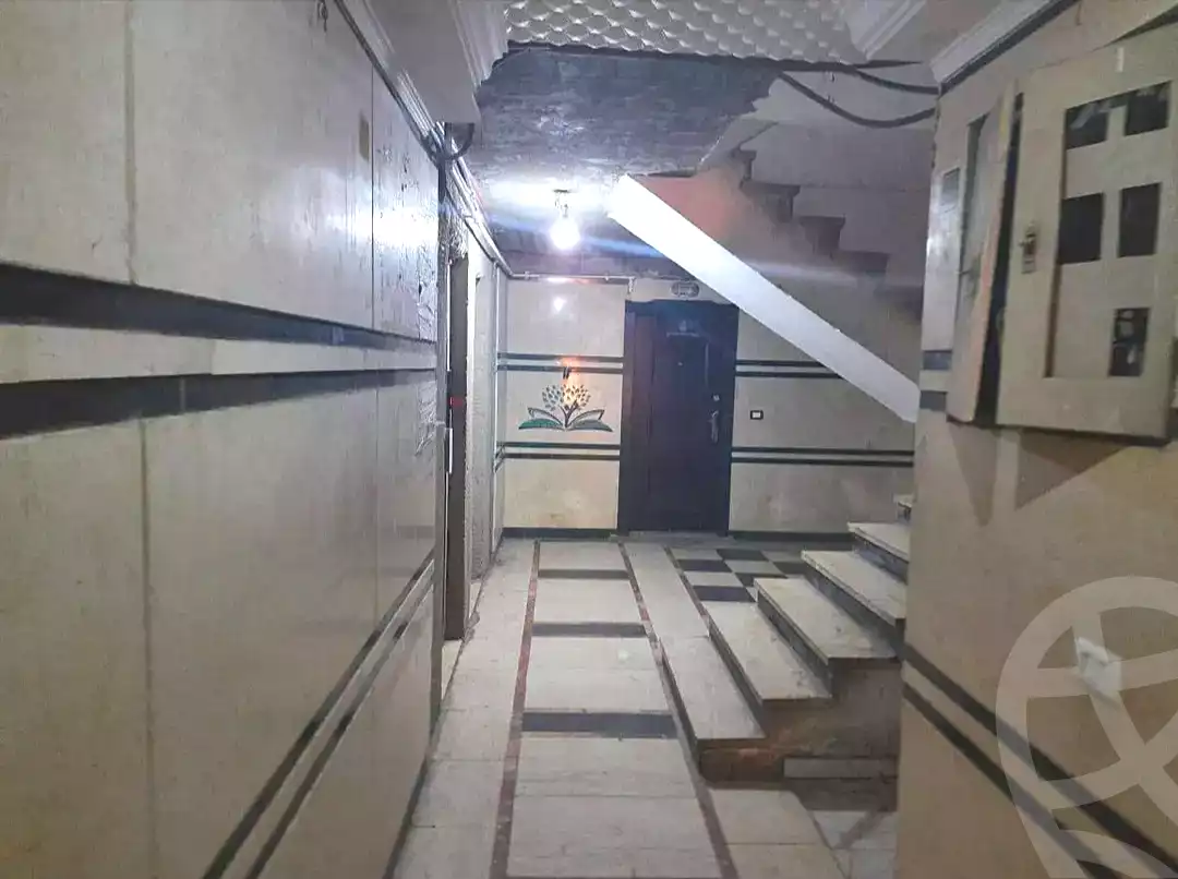 https://aqarmap.com.eg/en/listing/6876973-for-sale-alexandria-sydy-bshr-sydy-bshr-qbly-saif-st