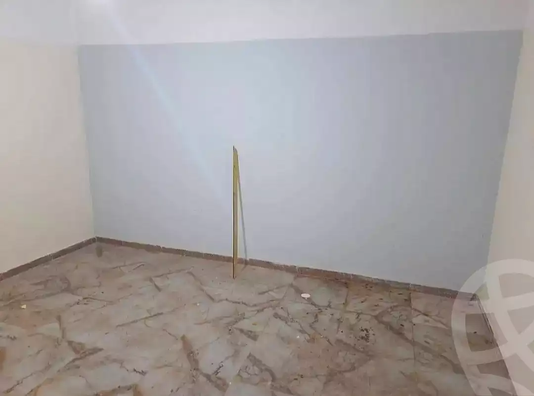 https://aqarmap.com.eg/en/listing/6876973-for-sale-alexandria-sydy-bshr-sydy-bshr-qbly-saif-st