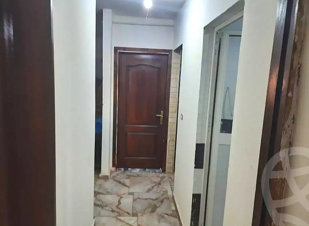 https://aqarmap.com.eg/en/listing/6876973-for-sale-alexandria-sydy-bshr-sydy-bshr-qbly-saif-st