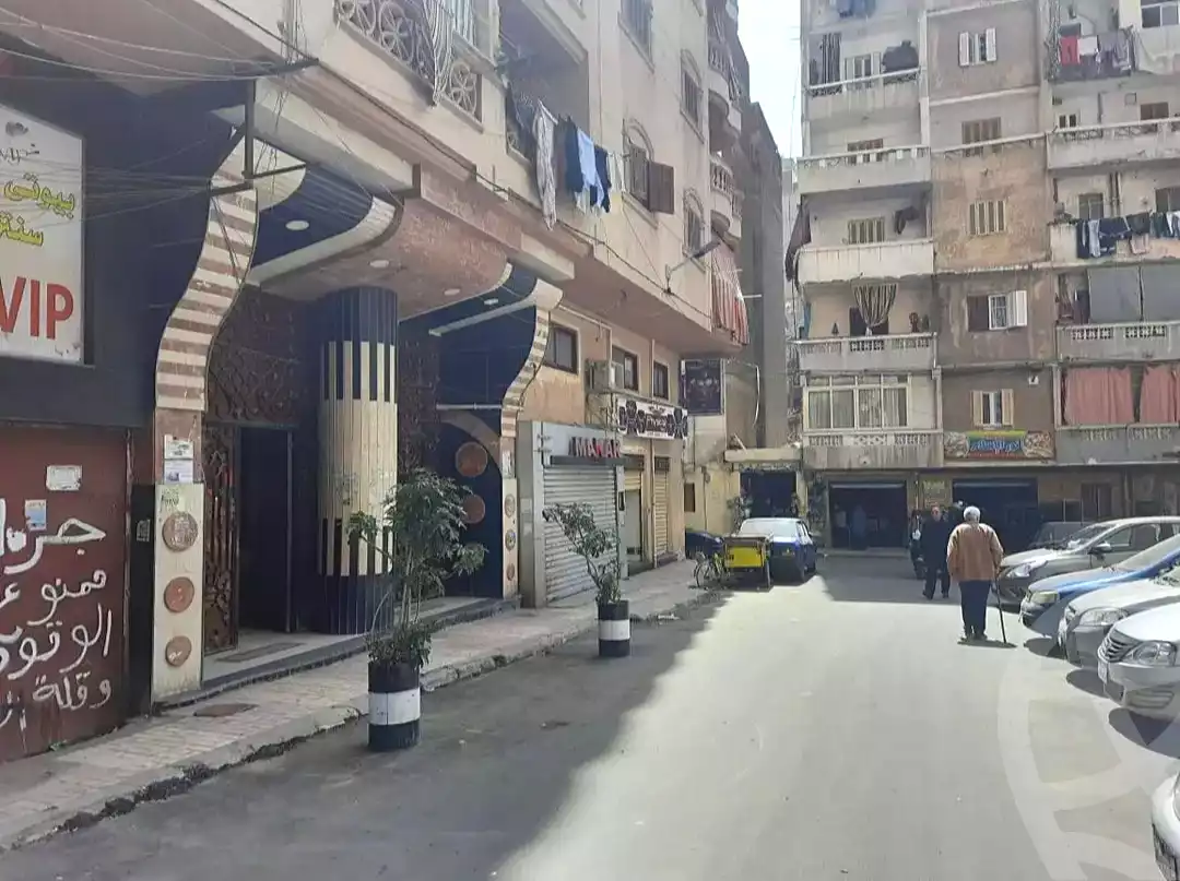 https://aqarmap.com.eg/en/listing/6876973-for-sale-alexandria-sydy-bshr-sydy-bshr-qbly-saif-st