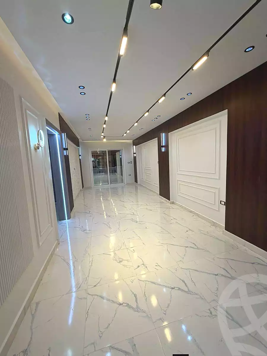 https://aqarmap.com.eg/en/listing/6876981-for-sale-alexandria-al-agamy-lbytsh-shahr-al-assal-st