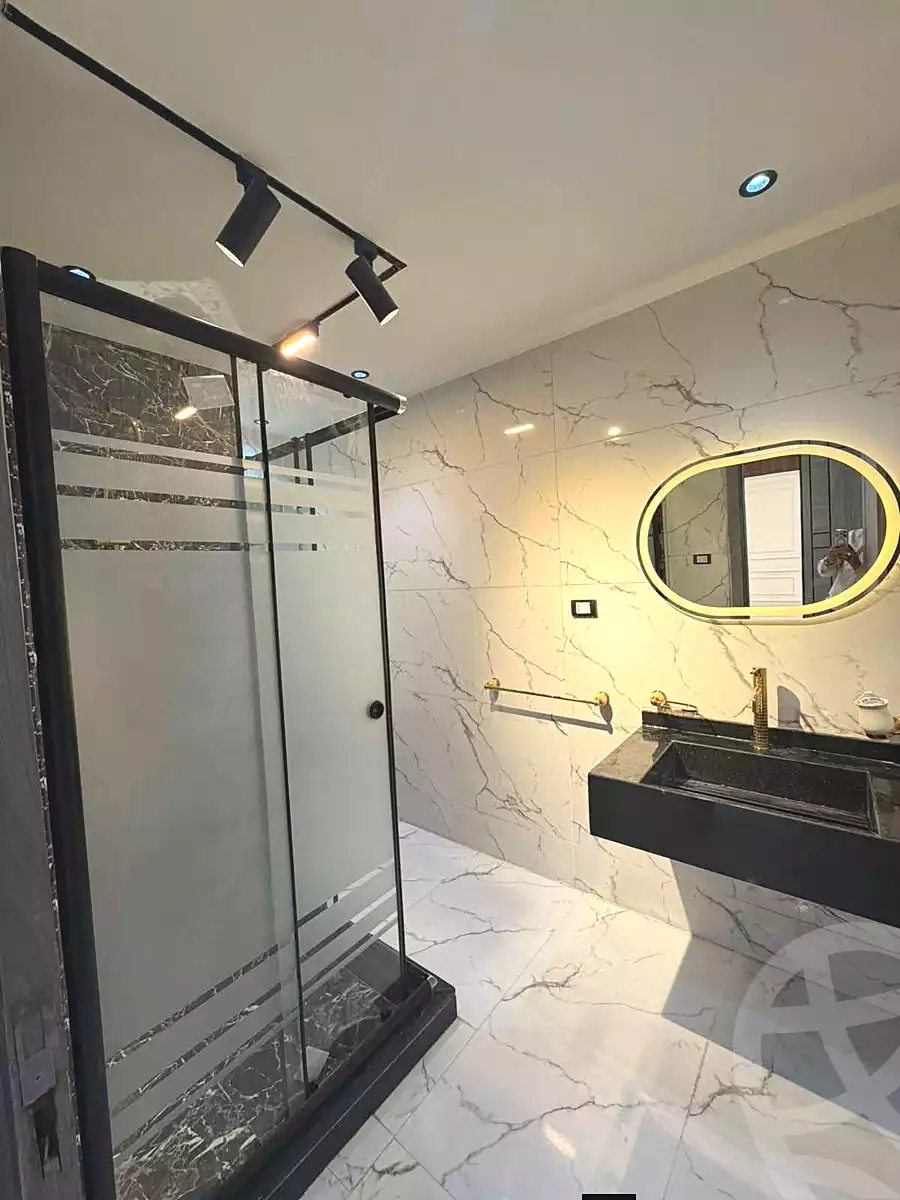 https://aqarmap.com.eg/en/listing/6876981-for-sale-alexandria-al-agamy-lbytsh-shahr-al-assal-st