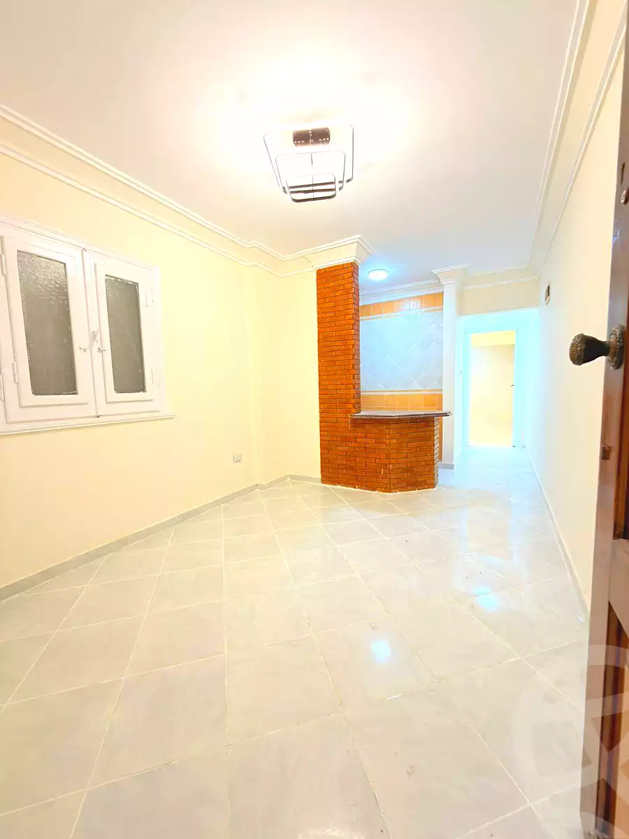 https://aqarmap.com.eg/en/listing/6873642-for-sale-alexandria-al-agamy-shataa-el-nakheel