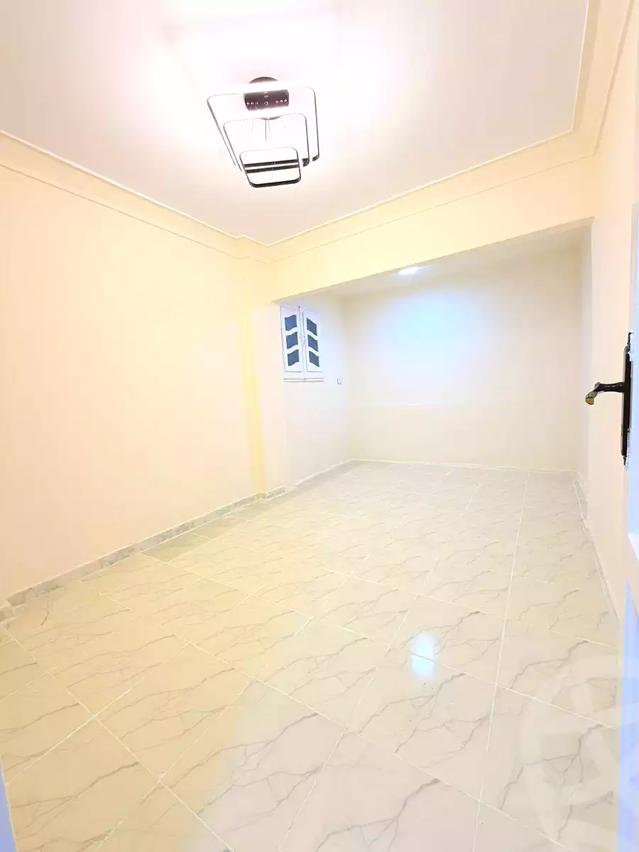 https://aqarmap.com.eg/en/listing/6873642-for-sale-alexandria-al-agamy-shataa-el-nakheel