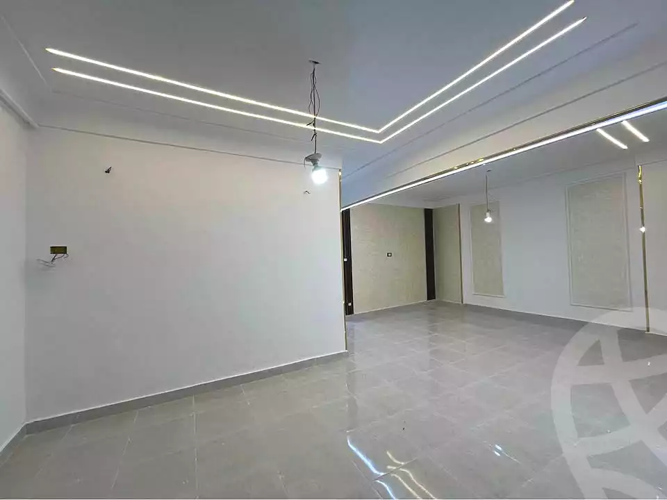 https://aqarmap.com.eg/ar/listing/6876992-for-sale-alexandria-miami-iskandar-ibrahim-st