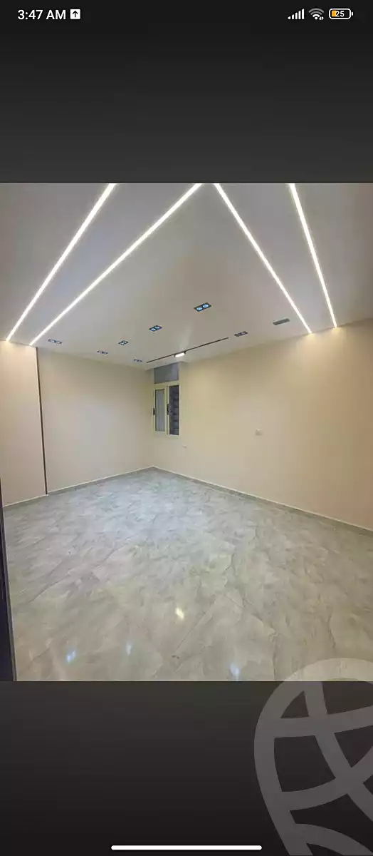 https://aqarmap.com.eg/en/listing/6876999-for-sale-alexandria-al-agamy-lbytsh