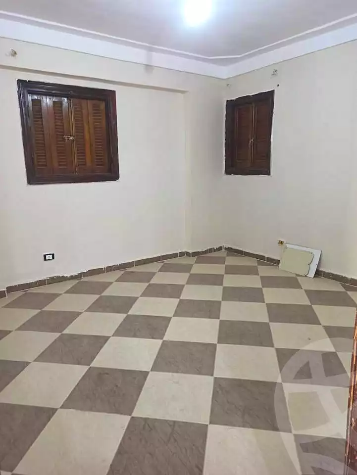 https://aqarmap.com.eg/en/listing/6876996-for-sale-alexandria-al-agamy-el-hanouvel