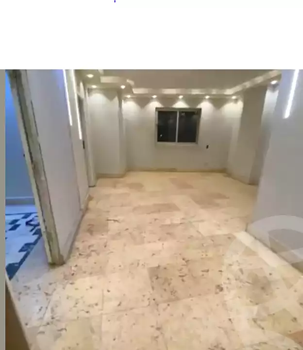 https://aqarmap.com.eg/ar/listing/6877003-for-rent-cairo-faisal-shareaa-el-malek-fasel
