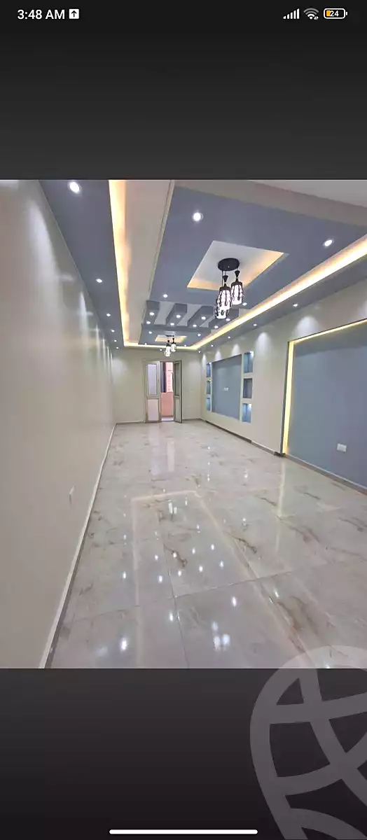 https://aqarmap.com.eg/ar/listing/6877005-for-sale-alexandria-al-agamy-lbytsh-al-samalehy-2-st