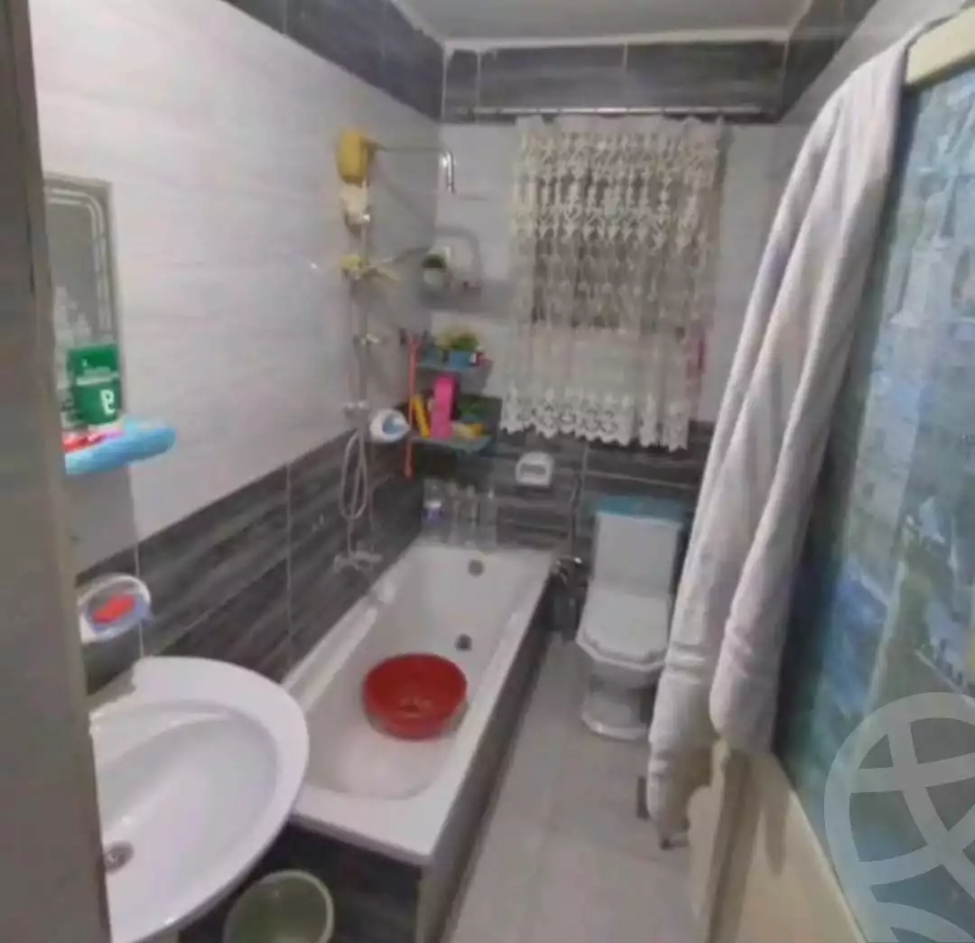 https://aqarmap.com.eg/en/listing/6877000-for-sale-alexandria-alexandria-marsa-matrouh-rd