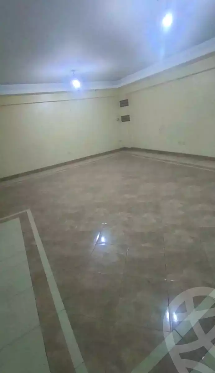 https://aqarmap.com.eg/ar/listing/6877008-for-rent-cairo-el-haram-el-maryotya