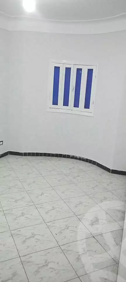 https://aqarmap.com.eg/ar/listing/6877009-for-sale-alexandria-sydy-bshr-sydy-bshr-bhry-gamal-abd-el-nasir-st