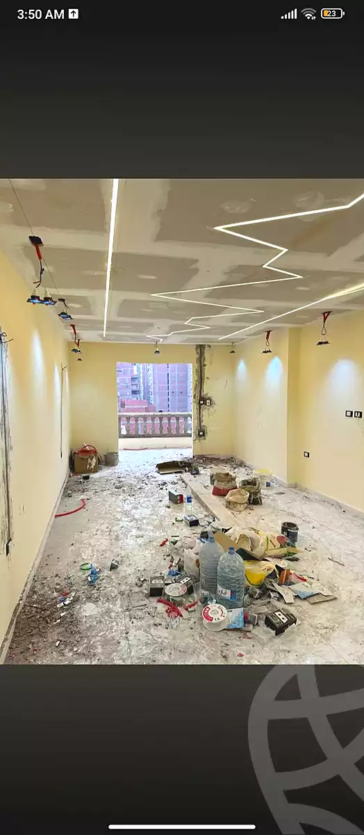 https://aqarmap.com.eg/ar/listing/6877013-for-sale-cairo-el-haram-el-lebeny