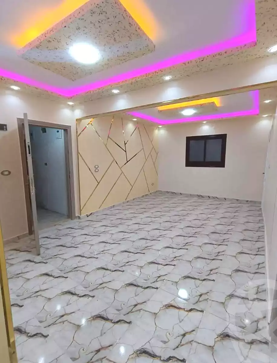 https://aqarmap.com.eg/en/listing/6877006-for-sale-alexandria-lsywf-el-falki-street-16-el-eslah