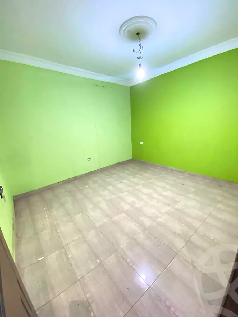 https://aqarmap.com.eg/en/listing/6877014-for-rent-cairo-el-haram