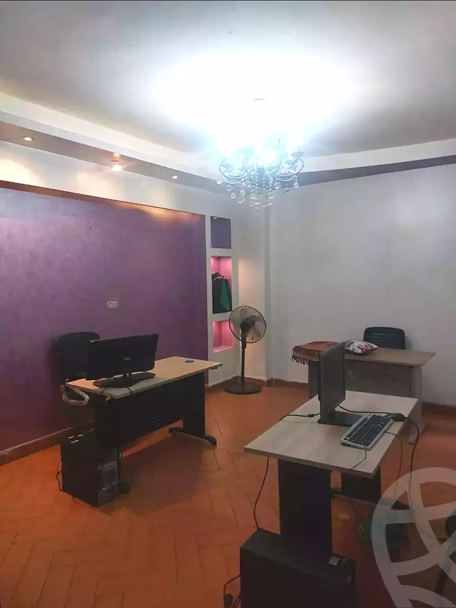 https://aqarmap.com.eg/ar/listing/6877016-for-rent-cairo-el-haram-el-wafaa-w-el-amal-st