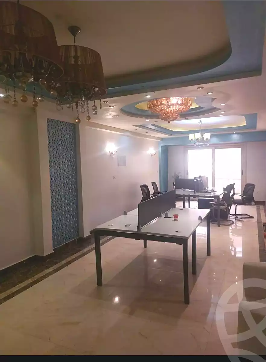 https://aqarmap.com.eg/ar/listing/6877016-for-rent-cairo-el-haram-el-wafaa-w-el-amal-st