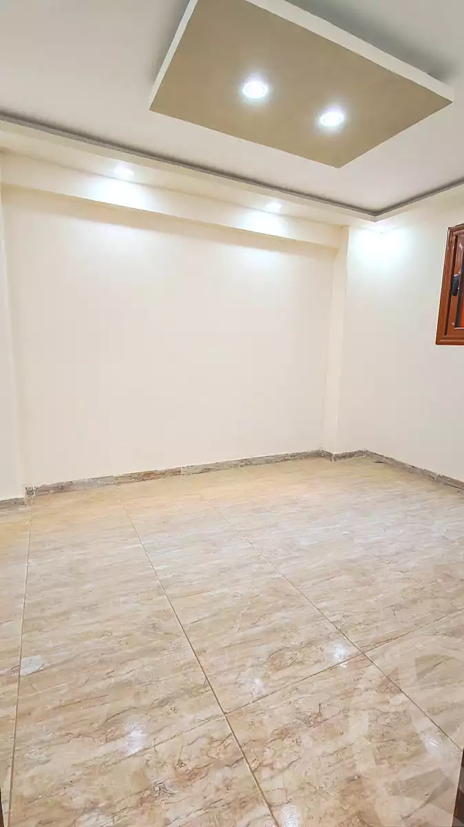 https://aqarmap.com.eg/ar/listing/6873674-for-sale-alexandria-al-agamy-bw-ywsf