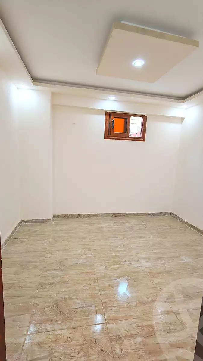 https://aqarmap.com.eg/ar/listing/6873674-for-sale-alexandria-al-agamy-bw-ywsf