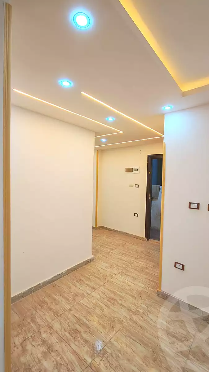 https://aqarmap.com.eg/ar/listing/6873674-for-sale-alexandria-al-agamy-bw-ywsf