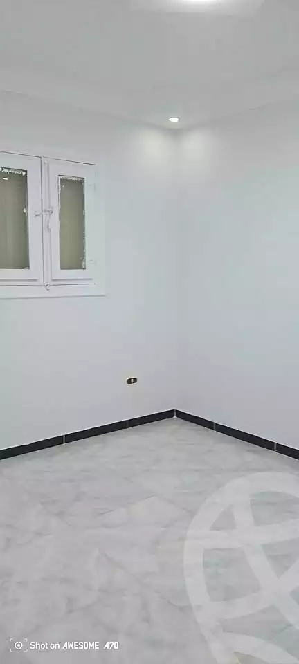 https://aqarmap.com.eg/en/listing/6877021-for-sale-alexandria-sydy-bshr-sydy-bshr-qbly