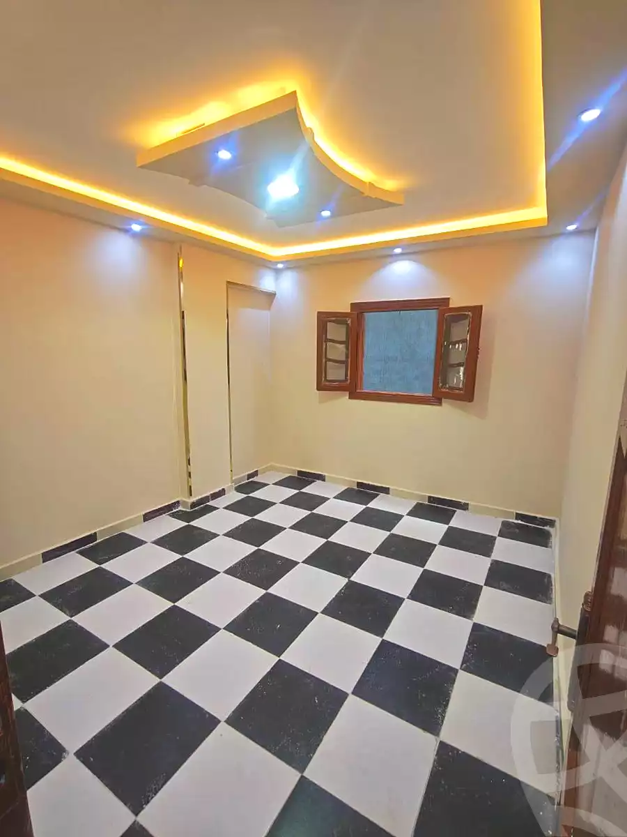 https://aqarmap.com.eg/en/listing/6873678-for-sale-alexandria-al-agamy-el-hanouvel-yathreb-st